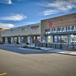 My Kid's Dentist & Orthodontics - Looking for a family dentist in Kansas City, MO? You have come to the right spot!
