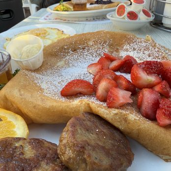 Paula's Pancake House - Breakfast & Brunch Near Me - Solvang, California Paula's Pancake House - Breakfast & Brunch Near Me - Solvang, California