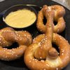 Chandler's Burger Bistro gift card