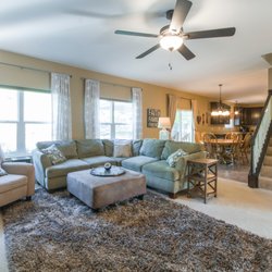 Prime Carpet Cleaning - Bellingham, WA Carpet Cleaning.