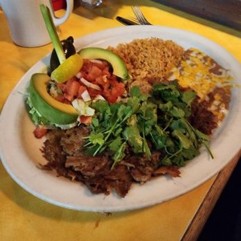 Jalapeños - Carnuitas Plate - Mexican Near Me - Sandpoint, Idaho Jalapeños - Carnuitas Plate - Mexican Near Me - Sandpoint, Idaho