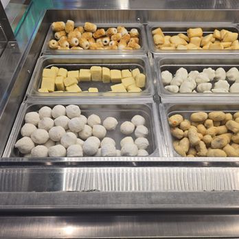 Mala Town - Hot Pot Near Me - Las Vegas, Nevada Mala Town - Hot Pot Near Me - Las Vegas, Nevada