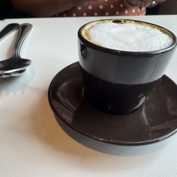 Rushing Trading Co - Macchiato - Breakfast & Brunch Near Me - Johns Creek, Georgia Rushing Trading Co - Macchiato - Breakfast & Brunch Near Me - Johns Creek, Georgia