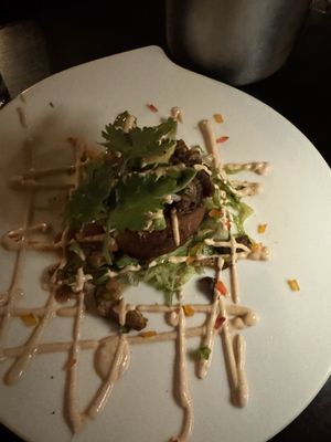 El Quenepo Vieques by null