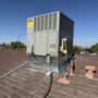 Vegas HVAC Solutions