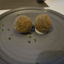 The Walnut - September 2025