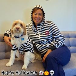 Burlingame Smile Studio