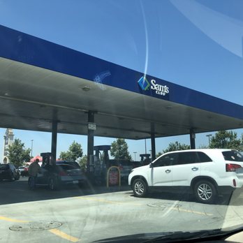 Sam's Club - Sam's Club gas station. - Wholesale Stores Near Me - Riverside, California Sam's Club - Sam's Club gas station. - Wholesale Stores Near Me - Riverside, California