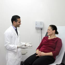 Pura Dermatology
