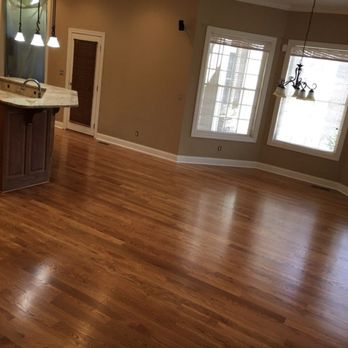 Installer Direct - Flooring Near Me Installer Direct - Flooring Near Me