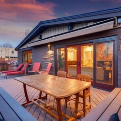 Renew R Home - Enhancing your lifestyle