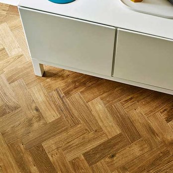 AMTICO FLOORING - 10 Photos - Flooring - Unit 4 Annabelle House Southmoor Rd, Manchester, United Kingdom - Phone Number