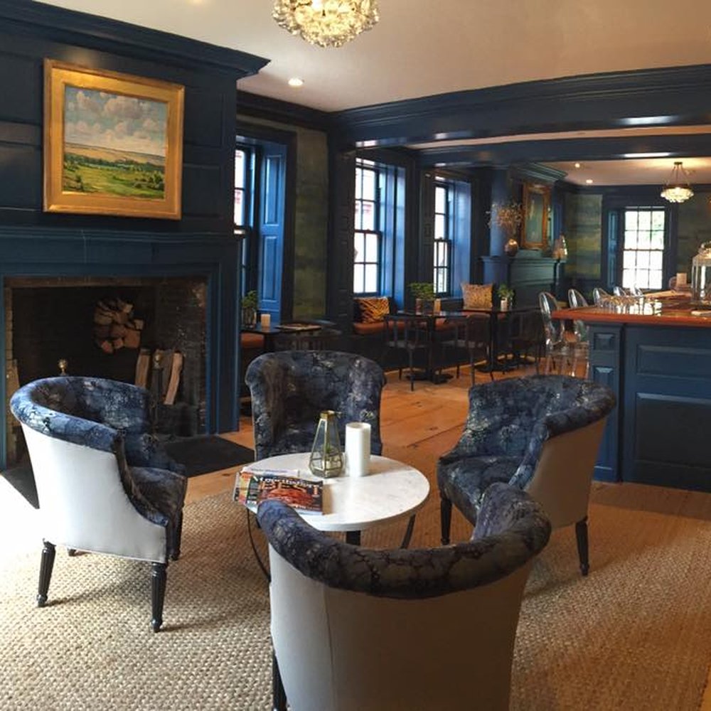 The Merchant - Lounge/Lobby - Hotels Near Me - Salem, Massachusetts The Merchant - Lounge/Lobby - Hotels Near Me - Salem, Massachusetts