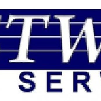 Westwind Air Service - Private Jet Charter Near Me - Tusayan, Arizona Westwind Air Service - Private Jet Charter Near Me - Tusayan, Arizona