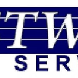Westwind Air Service