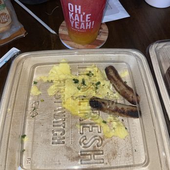 First Watch - Breakfast & Brunch Near Me - Round Rock, Texas First Watch - Breakfast & Brunch Near Me - Round Rock, Texas