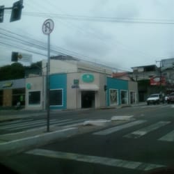 Cosbel