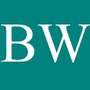 Photo of BusinessWare