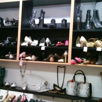 Article Consignment Boutique - Women's Clothing Near Me - Sacramento, California