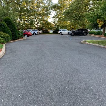 FedEx Ship Center - Shipping Centers Near Me - Moonachie, New Jersey