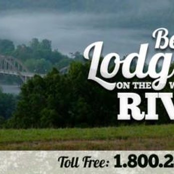 FISHERMAN’S LODGE THE FISHERMAN'S LODGE - Updated February 2026 - 15 Photos - 227