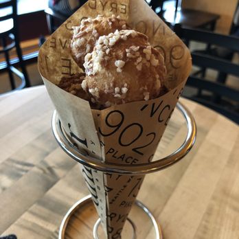 Le Panier - Croquettes - Bakeries Near Me - Seattle, Washington Le Panier - Croquettes - Bakeries Near Me - Seattle, Washington