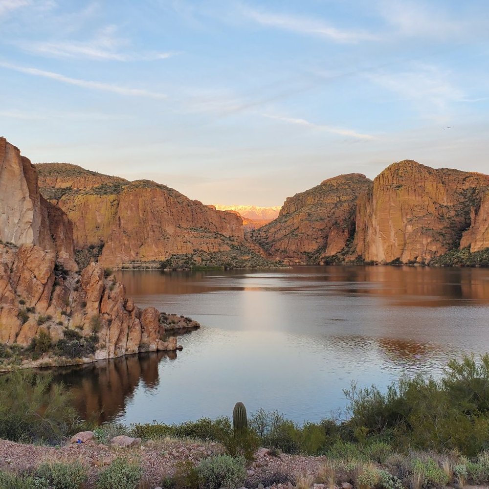 Tonto National Forest - Parks Near Me Tonto National Forest - Parks Near Me