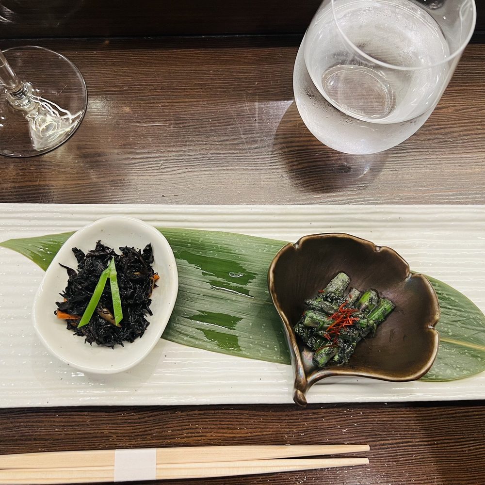 Utzutzu - Sushi Bars Near Me - Alameda, California Utzutzu - Sushi Bars Near Me - Alameda, California