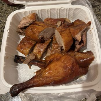 Marina Food - International Grocery Near Me - Cupertino, California