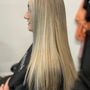 Photo of Pure Platinum Salon & Spa