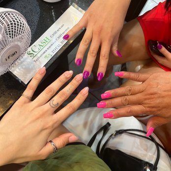 Swan Nails - Nail Salons Near Me - Las Vegas, Nevada Swan Nails - Nail Salons Near Me - Las Vegas, Nevada