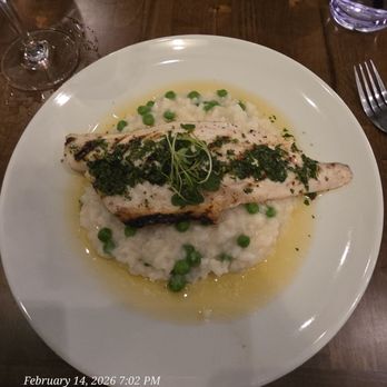 Osteria Mia - Italian Near Me - Surprise, Arizona Osteria Mia - Italian Near Me - Surprise, Arizona