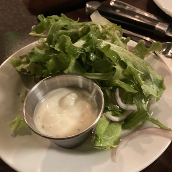 WSW Steakhouse - Steakhouses Near Me - Hilo, Hawaii WSW Steakhouse - Steakhouses Near Me - Hilo, Hawaii