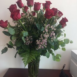 Another amazing arrangement. Another amazing arrangement.