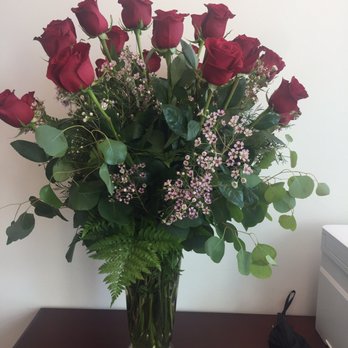 Coral Gables Florist - Another amazing arrangement. - Florists Near Me Coral Gables Florist - Another amazing arrangement. - Florists Near Me