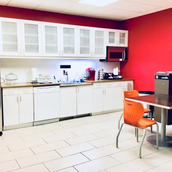 LRB Business Centers, Inc. - Free coffe & kitchen services - Commercial Real Estate Near Me - Alexandria, Virginia LRB Business Centers, Inc. - Free coffe & kitchen services - Commercial Real Estate Near Me - Alexandria, Virginia