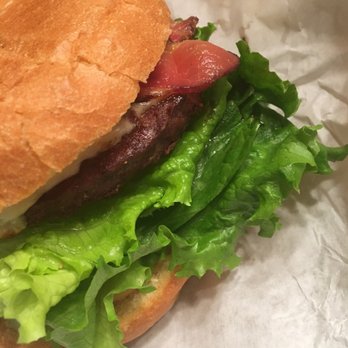 K & C Burkie - Burgers Near Me - Lakewood, Washington K & C Burkie - Burgers Near Me - Lakewood, Washington