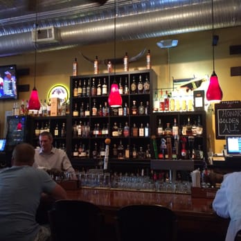 Whiskey Bar Kitchen - Great burger locatipn - Pubs Near Me - Augusta, Georgia Whiskey Bar Kitchen - Great burger locatipn - Pubs Near Me - Augusta, Georgia