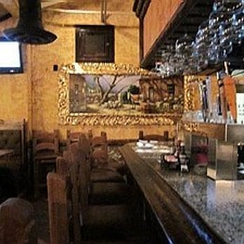 Plaza Azteca - Bar - Mexican Near Me - Methuen, Massachusetts Plaza Azteca - Bar - Mexican Near Me - Methuen, Massachusetts