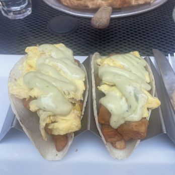 Prato 850 - Breakfast tacos - Gastropubs Near Me - Commack, New York Prato 850 - Breakfast tacos - Gastropubs Near Me - Commack, New York
