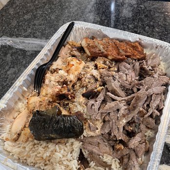 Sahara Restaurant - Combo lunch for 2 - Middle Eastern Near Me - Dearborn, Michigan Sahara Restaurant - Combo lunch for 2 - Middle Eastern Near Me - Dearborn, Michigan