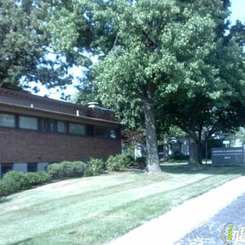 Poppen & Associates CPA's, PC - Accountants Near Me - St. Louis, Missouri Poppen & Associates CPA's, PC - Accountants Near Me - St. Louis, Missouri