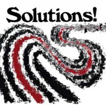 Solutions - Electronics Near Me - Los Angeles, California