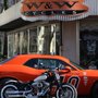Photo of BONEYARD MONKEYS MOTORCYCLES