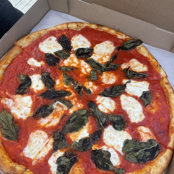 Little Coyote - Pizza Near Me - Long Beach, California Little Coyote - Pizza Near Me - Long Beach, California