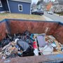 Photo of Mark's Disposal, Demolition & Cleanouts