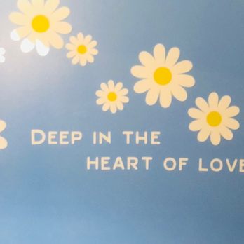May Sky Massage Spa - Registration room - Massage Therapy Near Me - Los Angeles, California May Sky Massage Spa - Registration room - Massage Therapy Near Me - Los Angeles, California