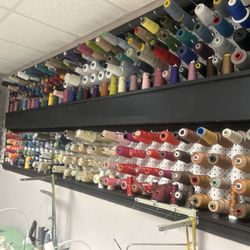WHATS YOUR FAVORITE COLOR? LET US MAKE SOMETHING BEAUTIFUL FOR YOU TODAY