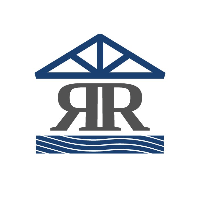 River Rock Realty - property management company in Millbrook, AL
