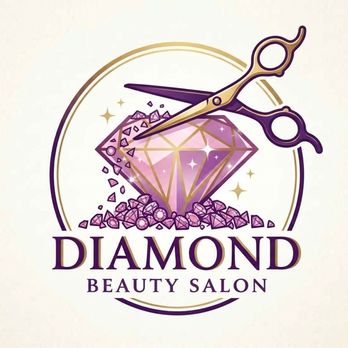 Diamond Beauty Salon - Hair Salons Near Me - Monterey Park, California Diamond Beauty Salon - Hair Salons Near Me - Monterey Park, California